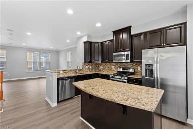 609 Dupree LN, CHESAPEAKE VA 23324 thumb 9