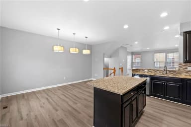 609 Dupree LN, CHESAPEAKE VA 23324 thumb 10