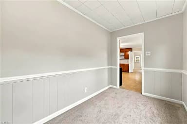 6014 Old Chestnut AVE, NEWPORT NEWS VA 23605 thumb 11