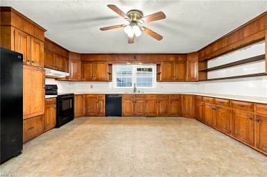 6014 Old Chestnut AVE, NEWPORT NEWS VA 23605 thumb 12