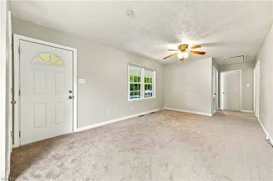 6014 Old Chestnut AVE, NEWPORT NEWS VA 23605 thumb 5