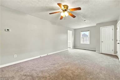 6014 Old Chestnut AVE, NEWPORT NEWS VA 23605 thumb 6