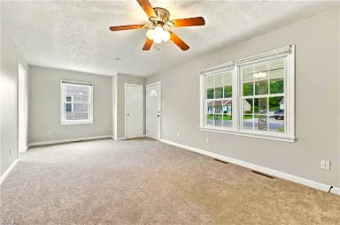 6014 Old Chestnut AVE, NEWPORT NEWS VA 23605 thumb 7