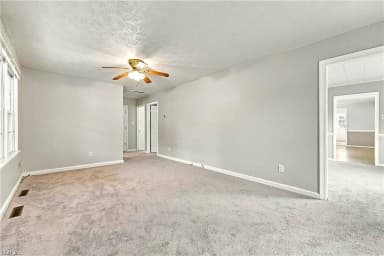 6014 Old Chestnut AVE, NEWPORT NEWS VA 23605 thumb 8