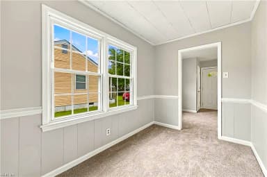 6014 Old Chestnut AVE, NEWPORT NEWS VA 23605 thumb 9