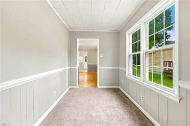 6014 Old Chestnut AVE, NEWPORT NEWS VA 23605 thumb 10