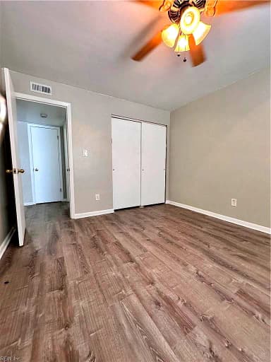 1859 Kingston AVE #A, NORFOLK VA 23503 thumb 6