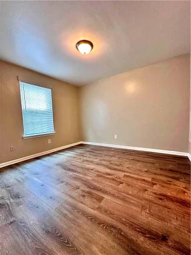 1859 Kingston AVE #A, NORFOLK VA 23503 thumb 10