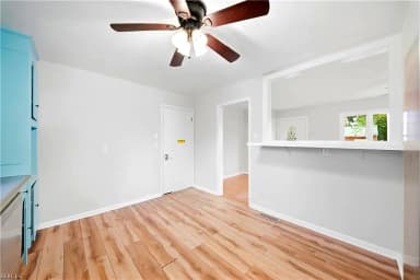 10 Eastlawn DR, HAMPTON VA 23664 thumb 11