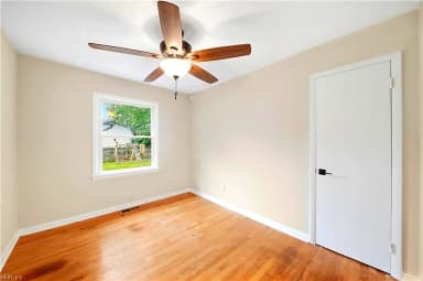 10 Eastlawn DR, HAMPTON VA 23664 thumb 12