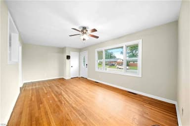 10 Eastlawn DR, HAMPTON VA 23664 thumb 6