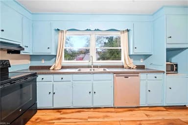 10 Eastlawn DR, HAMPTON VA 23664 thumb 9