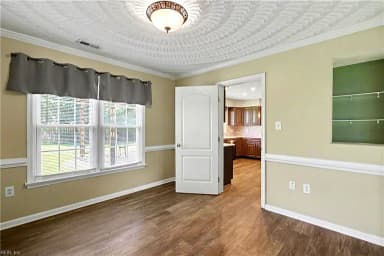 4308 Galston CT, CHESAPEAKE VA 23321 thumb 11