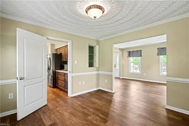 4308 Galston CT, CHESAPEAKE VA 23321 thumb 12