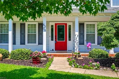 4308 Galston CT, CHESAPEAKE VA 23321 thumb 3