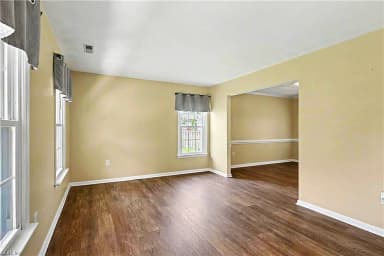 4308 Galston CT, CHESAPEAKE VA 23321 thumb 5