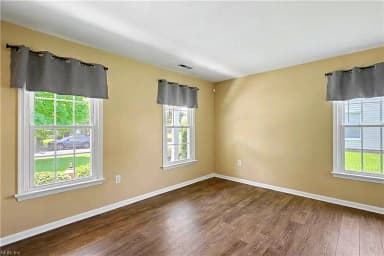 4308 Galston CT, CHESAPEAKE VA 23321 thumb 6