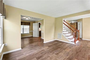 4308 Galston CT, CHESAPEAKE VA 23321 thumb 8