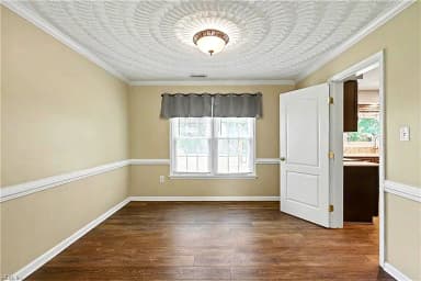 4308 Galston CT, CHESAPEAKE VA 23321 thumb 9
