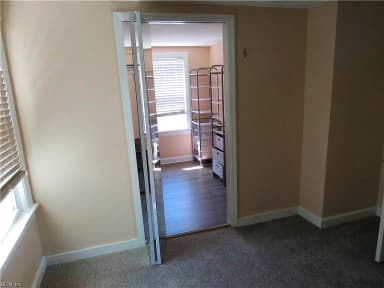 7732 Castleton PL #2, NORFOLK VA 23504 thumb 11