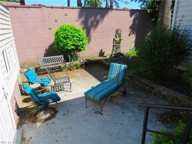 7732 Castleton PL #2, NORFOLK VA 23504 thumb 12