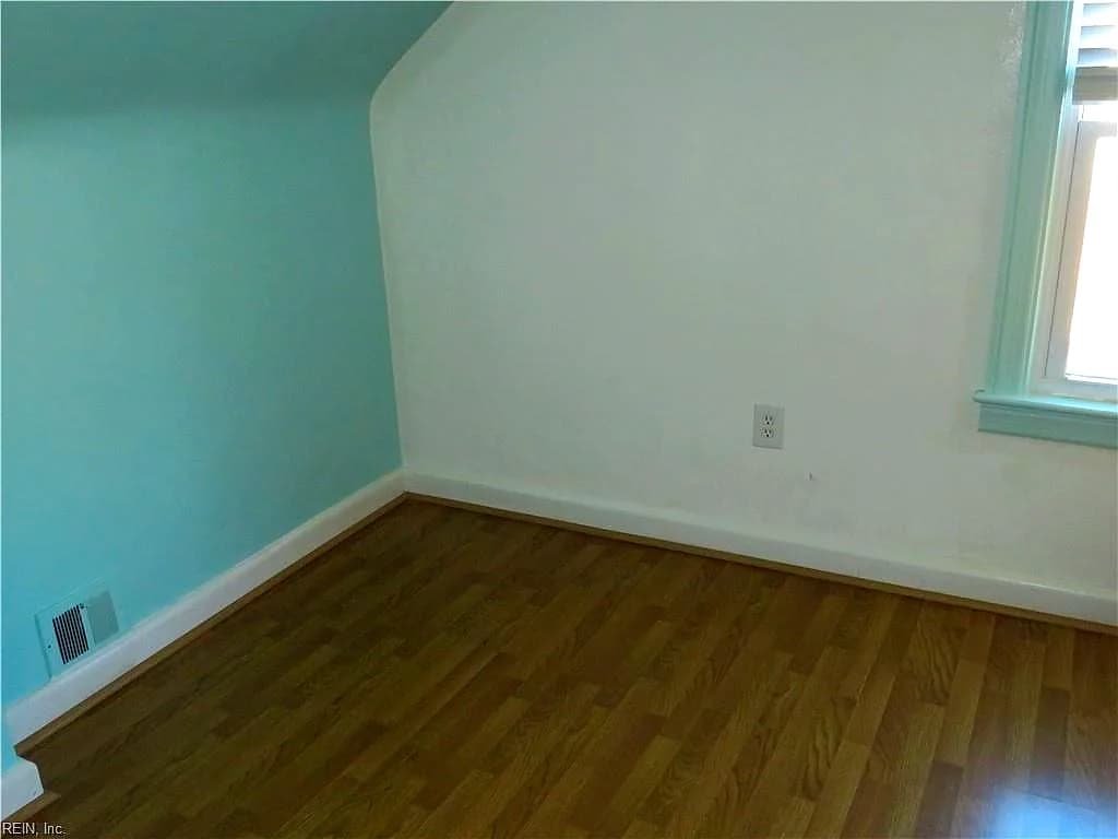 7732 Castleton PL #2, NORFOLK VA 23504 - Photo 3