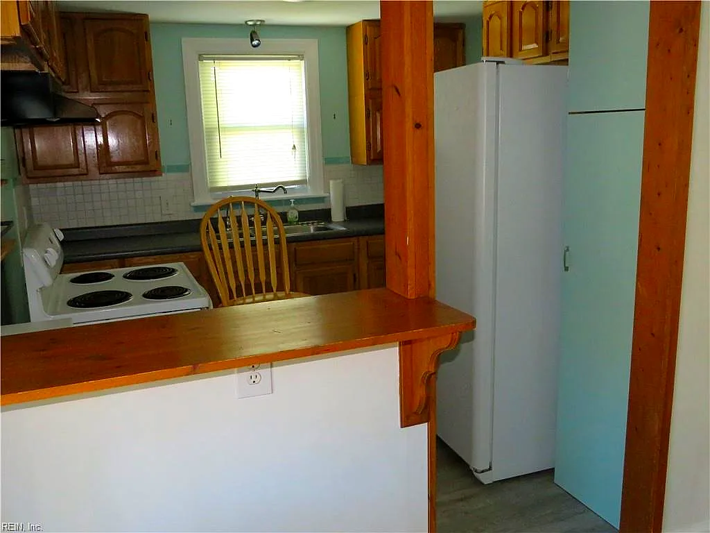 7732 Castleton PL #2, NORFOLK VA 23504 - Photo 4