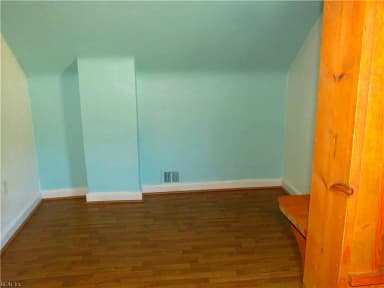 7732 Castleton PL #2, NORFOLK VA 23504 thumb 5