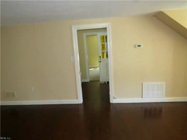 7732 Castleton PL #2, NORFOLK VA 23504 thumb 6