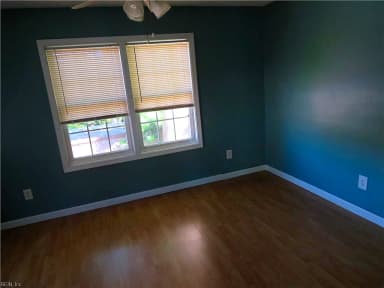 7732 Castleton PL #2, NORFOLK VA 23504 thumb 7