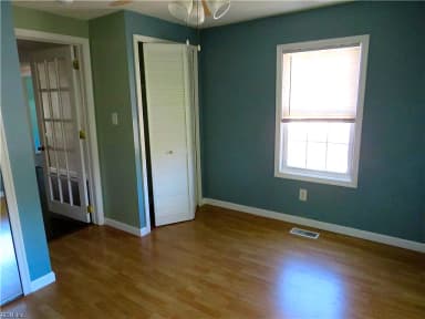7732 Castleton PL #2, NORFOLK VA 23504 thumb 8