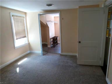 7732 Castleton PL #2, NORFOLK VA 23504 thumb 9