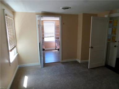 7732 Castleton PL #2, NORFOLK VA 23504 thumb 10