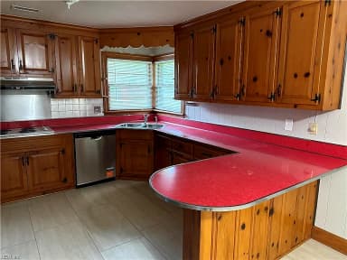 603 Mimosa RD, PORTSMOUTH VA 23701 thumb 11