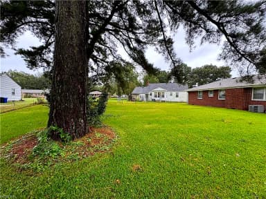 603 Mimosa RD, PORTSMOUTH VA 23701 thumb 5