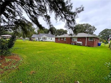 603 Mimosa RD, PORTSMOUTH VA 23701 thumb 6