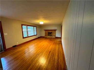 603 Mimosa RD, PORTSMOUTH VA 23701 thumb 9