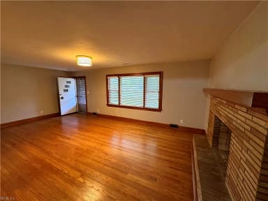 603 Mimosa RD, PORTSMOUTH VA 23701 thumb 10