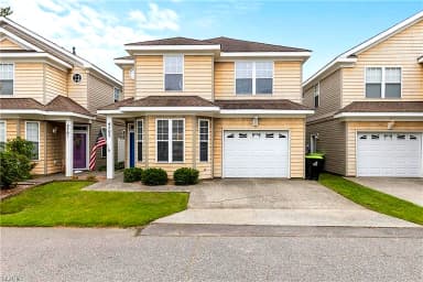 4705 Martinique CT, VIRGINIA BEACH VA 23455 thumb 2