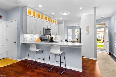 4705 Martinique CT, VIRGINIA BEACH VA 23455 thumb 11