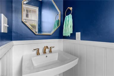 4705 Martinique CT, VIRGINIA BEACH VA 23455 thumb 12