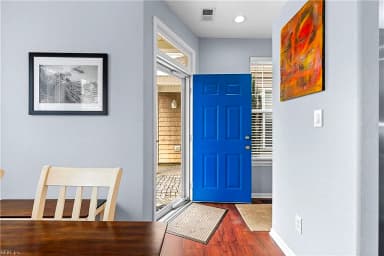 4705 Martinique CT, VIRGINIA BEACH VA 23455 thumb 4