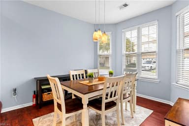 4705 Martinique CT, VIRGINIA BEACH VA 23455 thumb 5