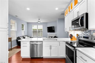 4705 Martinique CT, VIRGINIA BEACH VA 23455 thumb 6