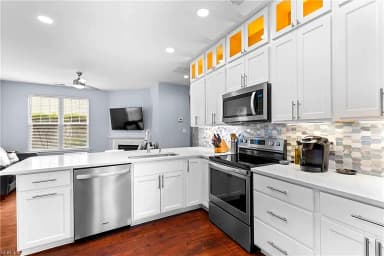 4705 Martinique CT, VIRGINIA BEACH VA 23455 thumb 7