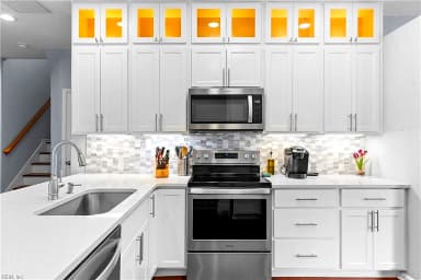 4705 Martinique CT, VIRGINIA BEACH VA 23455 thumb 8