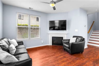4705 Martinique CT, VIRGINIA BEACH VA 23455 thumb 9