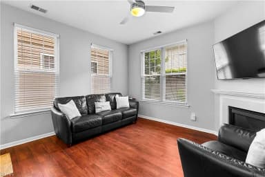 4705 Martinique CT, VIRGINIA BEACH VA 23455 thumb 10