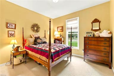 2037 Deerhunters XING, MECHANICSVILLE VA 23111 thumb 11