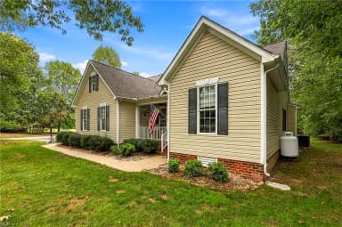 2037 Deerhunters XING, MECHANICSVILLE VA 23111 thumb 4